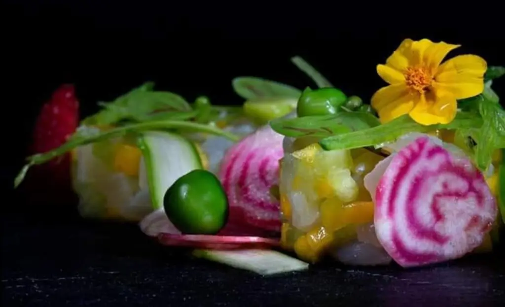 Festival de la gastronomie - Château de Quintin
