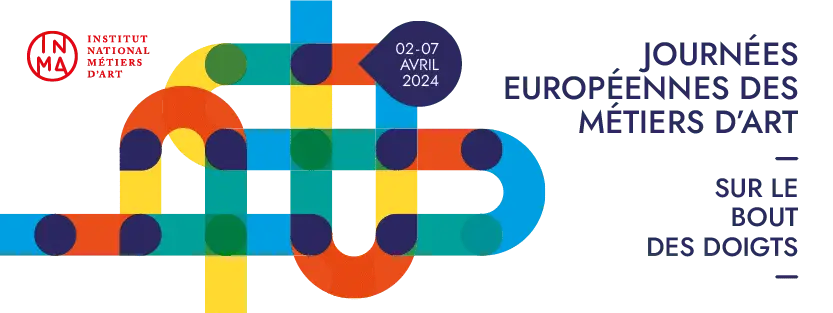 Journées européennes des métiers d'art - Bretagne