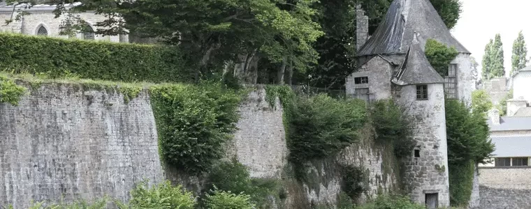 TourArchives_Actualites