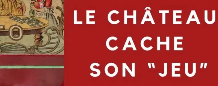 le château cache son jeu_bandeau2