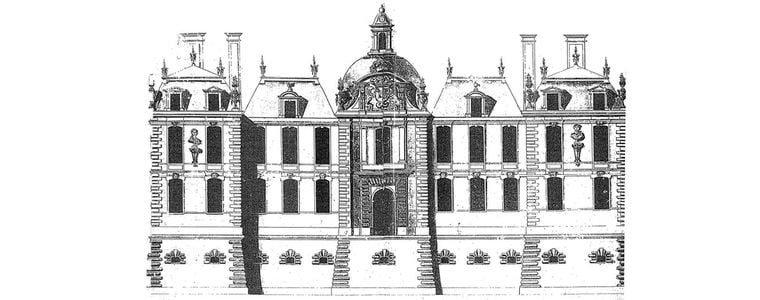 titre_Histoire_760x300